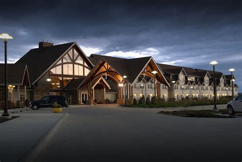 Honey creek resort hotel - HOME | Honey Creek Resort. AMAZING ADVENTURES. INCREDIBLE MEMORIES. STAY: Relax at our Lodge, Cottages, and RV Park. Each offers cozy options, all nestled on the shores of Rathbun Lake! Learn …